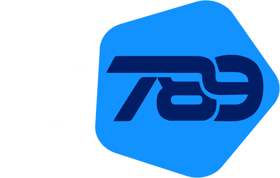 CF789 Việt Nam – Lựa chọn số một cho đá gà trực tuyến, với trận đấu trực tiếp, tỷ lệ cược hấp dẫn và thanh toán nhanh chóng, an toàn cho tiền thắng thật.